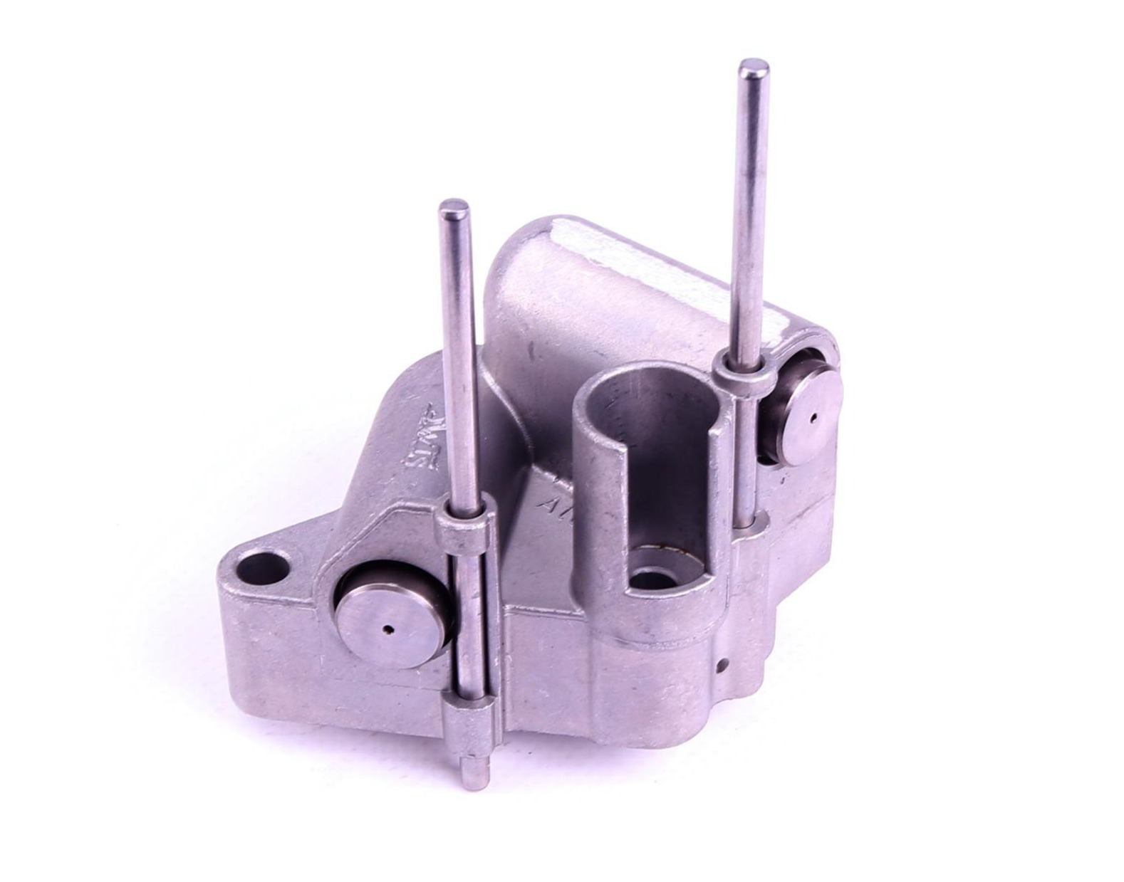 30348 FEBI BILSTEIN